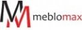 Meblomax - meble skrzyniowe